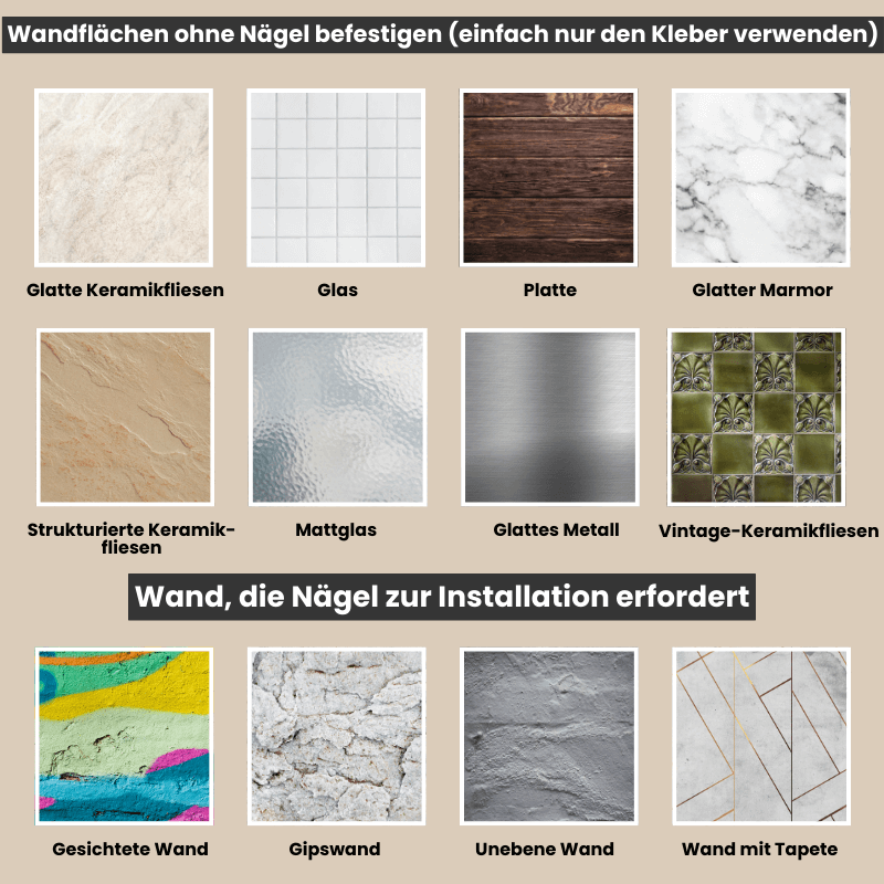 SmartDry - Die ausziehbare Wäscheleine