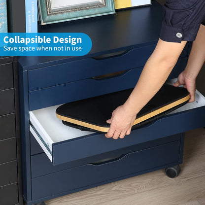 SmartWash Wäschekorb – Der stilvolle Ordnungshelfer für jedes Zuhause!